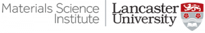 Materials Science Institute logo